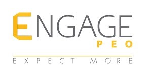 Engage Peo Employee Login